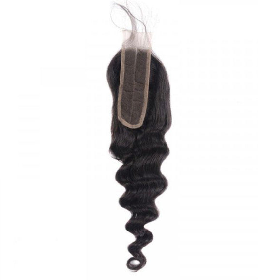 2x6 Loose Wave Lace Closure