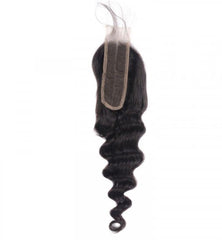 2x6 Loose Wave Lace Closure