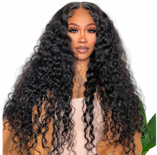 Exotic Curl Bundles