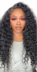 Deep Wave Bundles