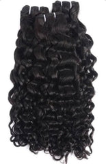 Deep Wave Bundles