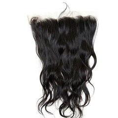 Salon Stock High Definition "HD" Frontals