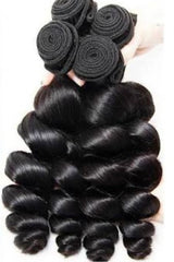 Salon Stocked Bundles