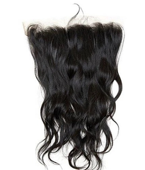 Salon Stock High Definition "HD" Frontals