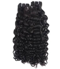 Salon Stocked Bundles