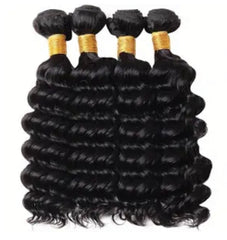 Salon Stocked Bundles