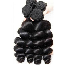 Salon Stocked Bundles