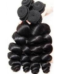 Salon Stocked Bundles